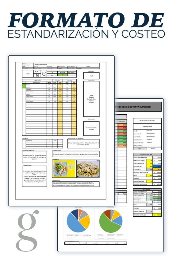 Ultimate Restaurant Business Toolkit – 25+ Premium Resources in 1 Bundle