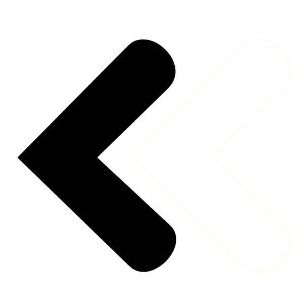 kitchen connect