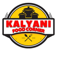 Kitchen Connect
