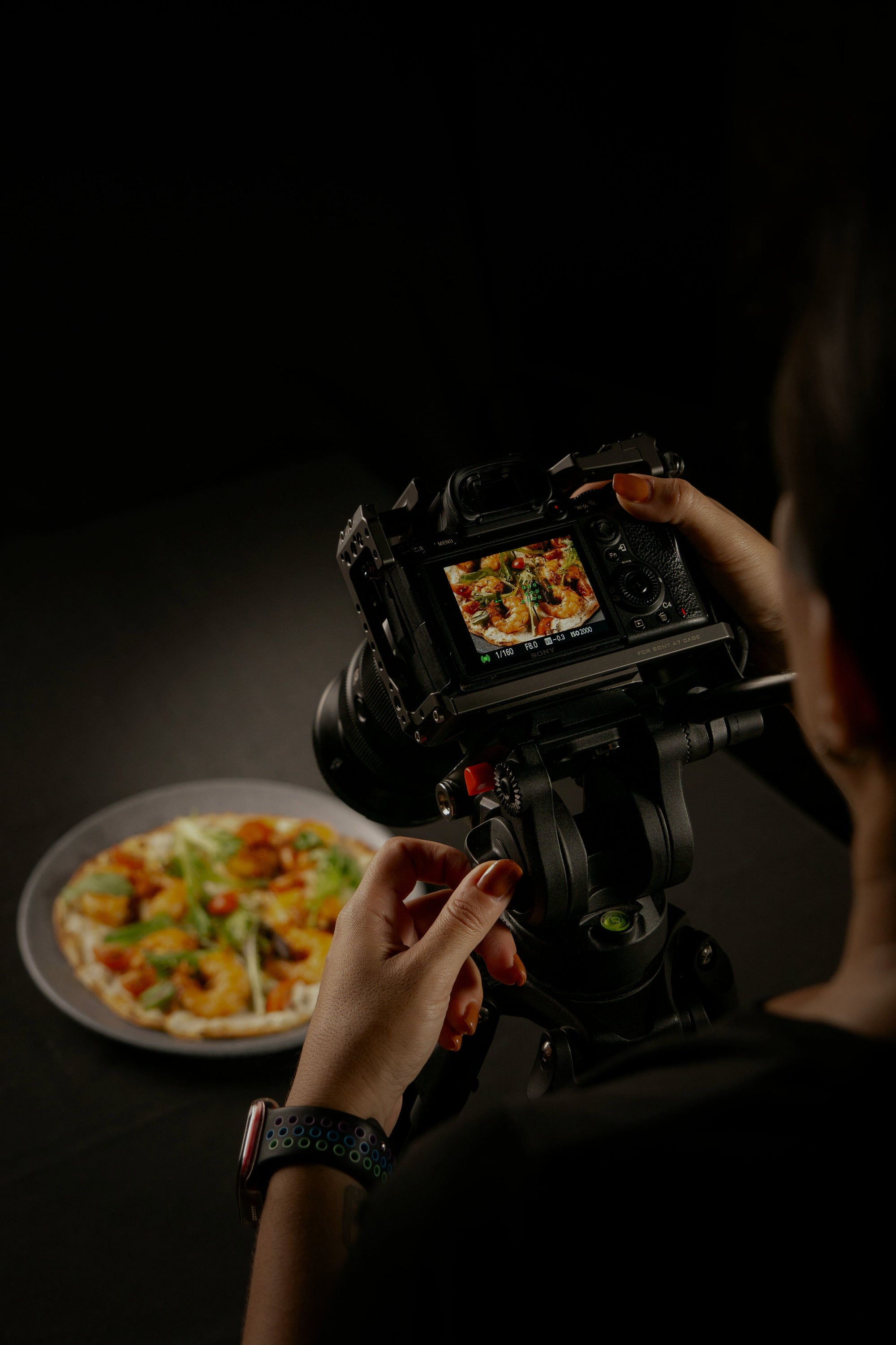 Launch, Run & Grow Your Food Business — The Easy Way With 100% cashback