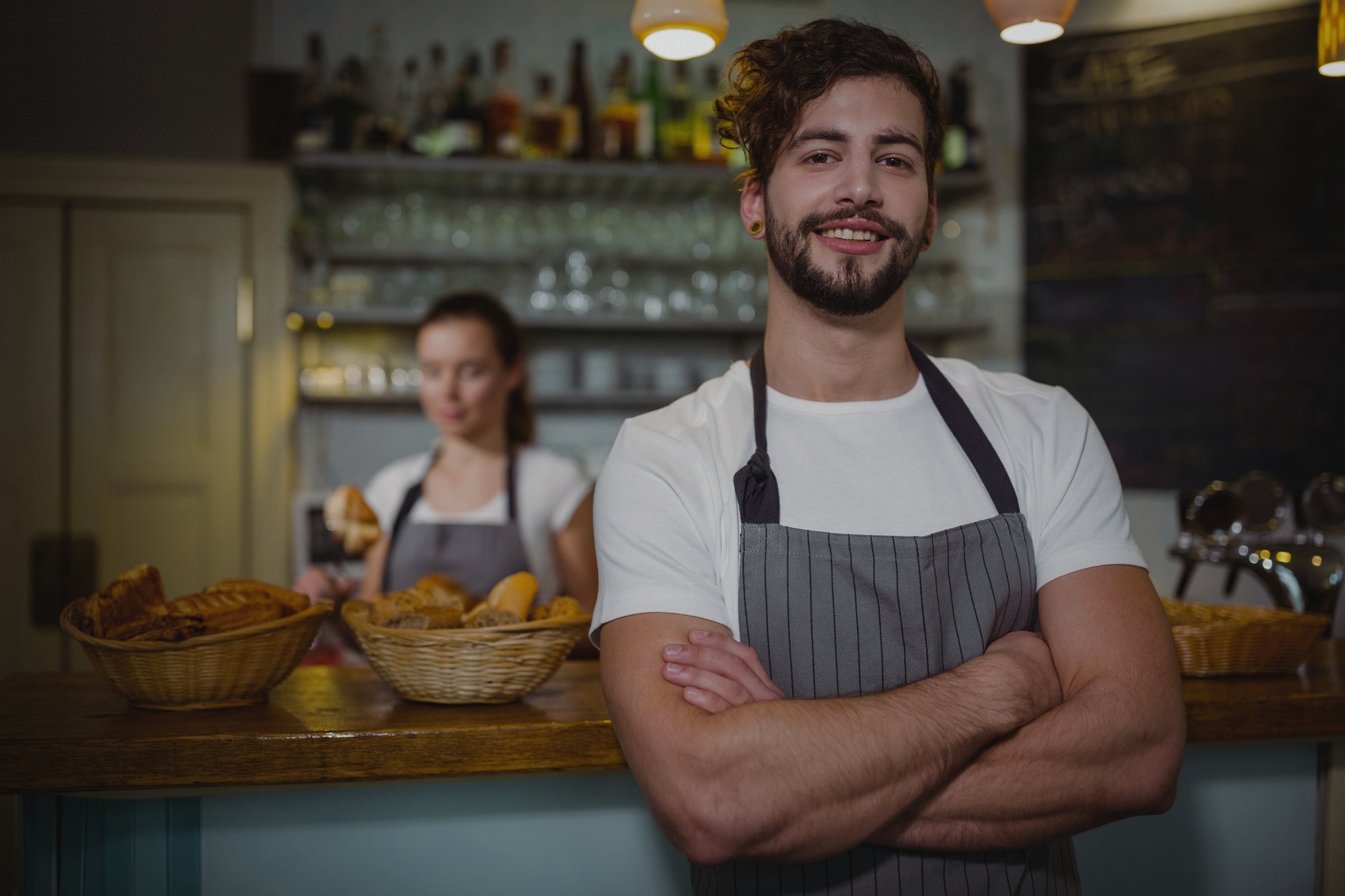 🔥 Flat 90% OFF on All Food Business Toolkits & Ebooks + 100% Cashback!